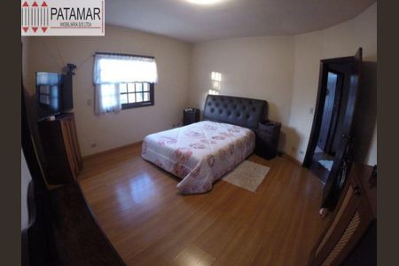 5_photo/94ce552b9b.9612c2c0390caf5f-ATLAS-3b239027-24ce-42e6-b2e7-7bce982e7a72.jpg de casa à venda com 3 quartos, 350m² em Jardim Barbacena, Cotia