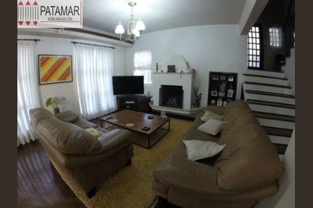 6_photo/94ce552b9b.9612c2c0390caf5f-ATLAS-4e38ce11-b61d-450f-97b4-77cc5d3e4bb2.jpg de casa à venda com 3 quartos, 350m² em Jardim Barbacena, Cotia