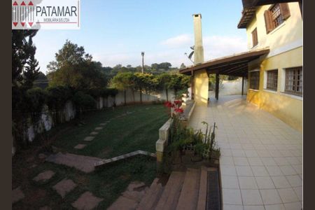 8_photo/94ce552b9b.9612c2c0390caf5f-ATLAS-56212840-ef61-47c8-8c90-ffbf76ee2b3e.jpg de casa à venda com 3 quartos, 350m² em Jardim Barbacena, Cotia