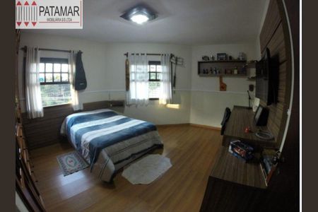 11_photo/94ce552b9b.9612c2c0390caf5f-ATLAS-8c413c88-0895-4c1c-ad5b-7e367df4daa7.jpg de casa à venda com 3 quartos, 350m² em Jardim Barbacena, Cotia