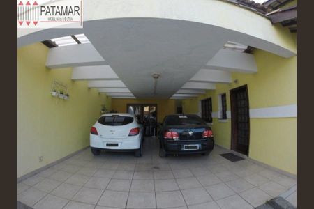 21_photo/94ce552b9b.9612c2c0390caf5f-ATLAS-9e1d50bc-dcef-469c-a4a9-16e5e2bd8e78.jpg de casa à venda com 3 quartos, 350m² em Jardim Barbacena, Cotia