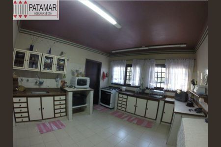 9_photo/94ce552b9b.9612c2c0390caf5f-ATLAS-a8008099-881f-45f3-838e-6fa8e83d4dca.jpg de casa à venda com 3 quartos, 350m² em Jardim Barbacena, Cotia