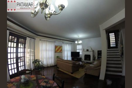 6_photo/94ce552b9b.9612c2c0390caf5f-ATLAS-c37c08eb-656a-4e10-b41c-246de83ee2f0.jpg de casa à venda com 3 quartos, 350m² em Jardim Barbacena, Cotia