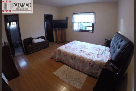 16_photo/94ce552b9b.9612c2c0390caf5f-ATLAS-e7f4d8af-5dfc-40ba-ab41-c19a006e71dc.jpg de casa à venda com 3 quartos, 350m² em Jardim Barbacena, Cotia