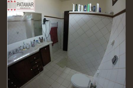 20_photo/94ce552b9b.9612c2c0390caf5f-ATLAS-ed40fd1c-eab5-4d88-9cb4-bb20acc3192e.jpg de casa à venda com 3 quartos, 350m² em Jardim Barbacena, Cotia