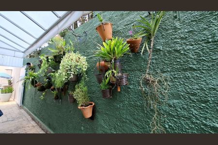 2_photo/94ce552ba7.7a37549eceeba21f-ATLAS-02d490fa-4676-4e8d-8b8f-e64d81044be0.jpg de casa à venda com 3 quartos, 349m² em Gramado, Cotia