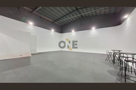 3_photo/94ce552ba7.7a37549eceeba21f-ATLAS-06d0acd1-9ccf-4f68-a312-ecf977e4d6f0.jpg de casa à venda com 3 quartos, 349m² em Gramado, Cotia