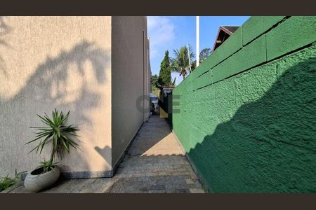 4_photo/94ce552ba7.7a37549eceeba21f-ATLAS-0877fd5e-89e2-43e8-8f74-6dbf4d7a95de.jpg de casa à venda com 3 quartos, 349m² em Gramado, Cotia