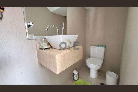 6_photo/94ce552ba7.7a37549eceeba21f-ATLAS-0d3c8da8-59c9-4357-a5a0-7205ea6f6cfc.jpg de casa à venda com 3 quartos, 349m² em Gramado, Cotia