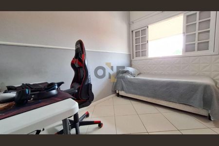 8_photo/94ce552ba7.7a37549eceeba21f-ATLAS-127538ff-8d2b-4c60-b6b7-665e8ceaa071.jpg de casa à venda com 3 quartos, 349m² em Gramado, Cotia