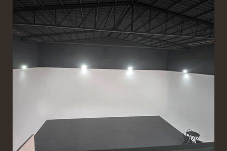 28_photo/94ce552ba7.7a37549eceeba21f-ATLAS-192b0c24-8386-403e-bb29-3351294f9bde.jpg de casa à venda com 3 quartos, 349m² em Gramado, Cotia