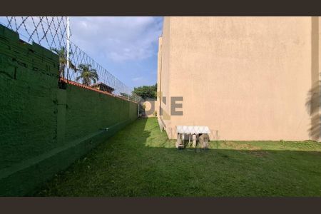 11_photo/94ce552ba7.7a37549eceeba21f-ATLAS-1dbd0e84-3729-42d7-8565-79149cc4e0e5.jpg de casa à venda com 3 quartos, 349m² em Gramado, Cotia