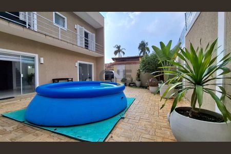 29_photo/94ce552ba7.7a37549eceeba21f-ATLAS-2c3322f2-bc75-478b-942c-8f0b507bc12d.jpg de casa à venda com 3 quartos, 349m² em Gramado, Cotia