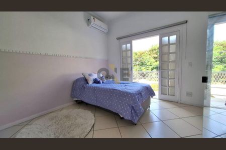 17_photo/94ce552ba7.7a37549eceeba21f-ATLAS-2fbee148-8bc1-4289-8fa2-a4d91966dbd0.jpg de casa à venda com 3 quartos, 349m² em Gramado, Cotia