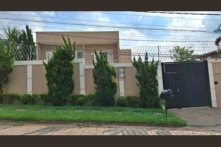 48_photo/94ce552ba7.7a37549eceeba21f-ATLAS-42d42abb-f8cd-4a39-887e-e80955beb81f.jpg de casa à venda com 3 quartos, 349m² em Gramado, Cotia