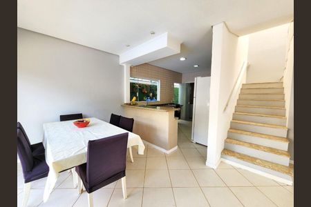 13_photo/94ce552ba7.7a37549eceeba21f-ATLAS-49d5c44a-0e99-4094-81c3-5ca699c4fbb6.jpg de casa à venda com 3 quartos, 349m² em Gramado, Cotia