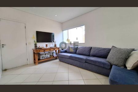 6_photo/94ce552ba7.7a37549eceeba21f-ATLAS-5195a4f8-86af-4e22-888f-40b96a733ec3.jpg de casa à venda com 3 quartos, 349m² em Gramado, Cotia