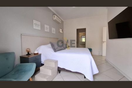 11_photo/94ce552ba7.7a37549eceeba21f-ATLAS-5b05904f-6110-4e0b-9256-7f34ea2fc9d3.jpg de casa à venda com 3 quartos, 349m² em Gramado, Cotia