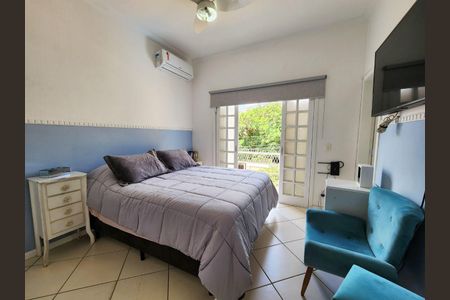 17_photo/94ce552ba7.7a37549eceeba21f-ATLAS-5ec2f2f8-e296-4290-aa6b-d371ef0341e3.jpg de casa à venda com 3 quartos, 349m² em Gramado, Cotia