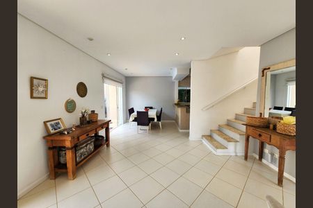 12_photo/94ce552ba7.7a37549eceeba21f-ATLAS-616c1db3-c377-40a1-af34-e326d2ece432.jpg de casa à venda com 3 quartos, 349m² em Gramado, Cotia