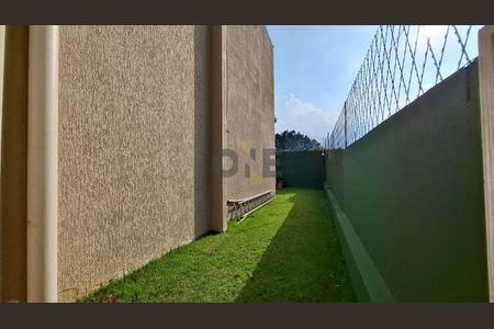 26_photo/94ce552ba7.7a37549eceeba21f-ATLAS-6e087bd2-a687-4c94-a7e4-64048409ba6f.jpg de casa à venda com 3 quartos, 349m² em Gramado, Cotia