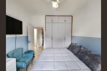 20_photo/94ce552ba7.7a37549eceeba21f-ATLAS-725b1206-8d93-455f-b138-aeeafcf9c31f.jpg de casa à venda com 3 quartos, 349m² em Gramado, Cotia