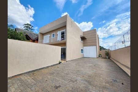 25_photo/94ce552ba7.7a37549eceeba21f-ATLAS-73e2fcb2-3226-4036-b7b8-57c6a2b5d6ea.jpg de casa à venda com 3 quartos, 349m² em Gramado, Cotia