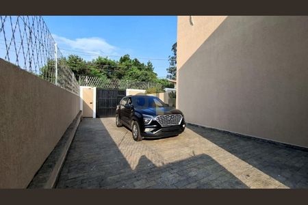 46_photo/94ce552ba7.7a37549eceeba21f-ATLAS-74aef03e-6b83-4c46-9da8-3e57aec4cbeb.jpg de casa à venda com 3 quartos, 349m² em Gramado, Cotia