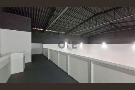 44_photo/94ce552ba7.7a37549eceeba21f-ATLAS-865ebfdb-962f-406b-af9e-d1a5438cd211.jpg de casa à venda com 3 quartos, 349m² em Gramado, Cotia