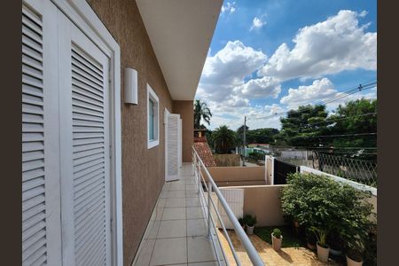 19_photo/94ce552ba7.7a37549eceeba21f-ATLAS-90c8c235-e377-49e9-b554-b0ad7abba710.jpg de casa à venda com 3 quartos, 349m² em Gramado, Cotia