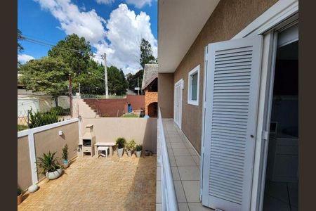 26_photo/94ce552ba7.7a37549eceeba21f-ATLAS-a292cc89-868c-4933-977e-9f482418dc6d.jpg de casa à venda com 3 quartos, 349m² em Gramado, Cotia