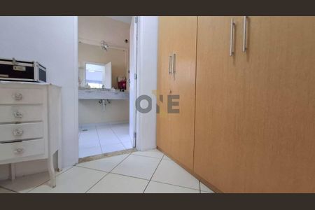 15_photo/94ce552ba7.7a37549eceeba21f-ATLAS-ae9af039-d7e0-43ed-a545-2815ce787bd4.jpg de casa à venda com 3 quartos, 349m² em Gramado, Cotia