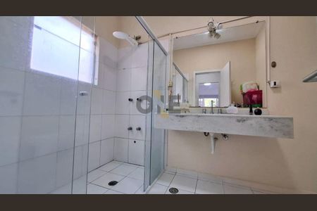 16_photo/94ce552ba7.7a37549eceeba21f-ATLAS-b76cfe0c-8f5d-4499-87be-8406b0e0f2d6.jpg de casa à venda com 3 quartos, 349m² em Gramado, Cotia