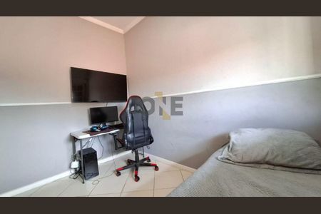 24_photo/94ce552ba7.7a37549eceeba21f-ATLAS-b8adcce3-d444-4090-8e5b-606968d3c799.jpg de casa à venda com 3 quartos, 349m² em Gramado, Cotia