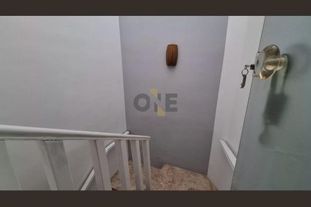 25_photo/94ce552ba7.7a37549eceeba21f-ATLAS-beee3eb7-6d60-402e-9496-b9c2fa728729.jpg de casa à venda com 3 quartos, 349m² em Gramado, Cotia