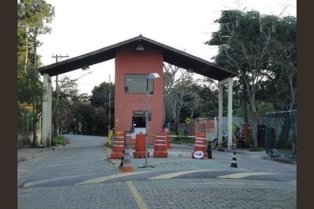 9_photo/94ce552ba7.7a37549eceeba21f-ATLAS-c0b8c8c8-3370-4581-b0c8-5c404012e8ee.jpg de casa à venda com 3 quartos, 349m² em Gramado, Cotia