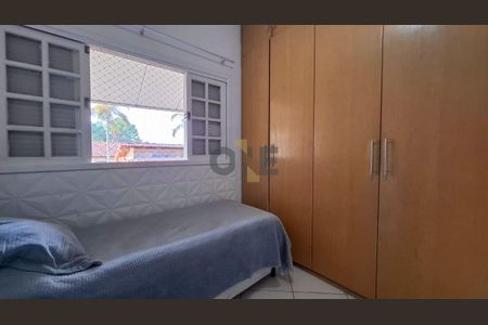 23_photo/94ce552ba7.7a37549eceeba21f-ATLAS-c3d42311-d5d6-43e7-9491-08ca9dab5789.jpg de casa à venda com 3 quartos, 349m² em Gramado, Cotia