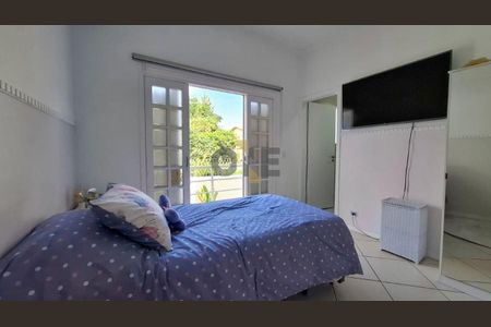 19_photo/94ce552ba7.7a37549eceeba21f-ATLAS-ca5058a4-7308-4746-b379-dc0a9d4dc4a1.jpg de casa à venda com 3 quartos, 349m² em Gramado, Cotia