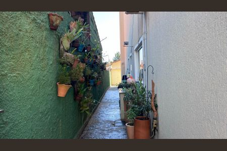 7_photo/94ce552ba7.7a37549eceeba21f-ATLAS-cffc2441-92ba-49c4-bf92-97da37ad4cd2.jpg de casa à venda com 3 quartos, 349m² em Gramado, Cotia