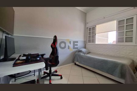 22_photo/94ce552ba7.7a37549eceeba21f-ATLAS-d1d2abb0-74a8-46d2-b7a5-02102d20bacd.jpg de casa à venda com 3 quartos, 349m² em Gramado, Cotia