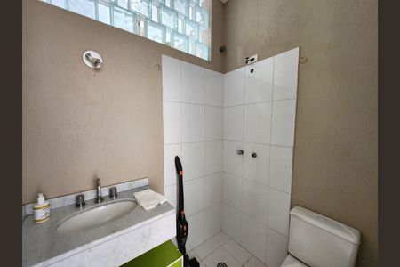 21_photo/94ce552ba7.7a37549eceeba21f-ATLAS-d59003cf-39d4-4f9d-810b-d9acdec1e757.jpg de casa à venda com 3 quartos, 349m² em Gramado, Cotia