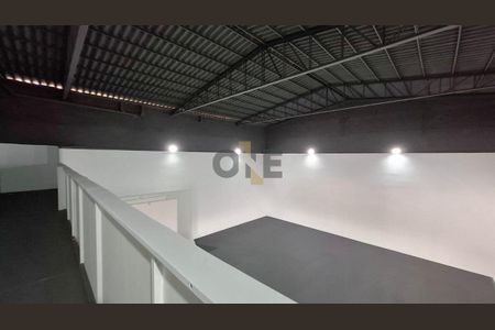 43_photo/94ce552ba7.7a37549eceeba21f-ATLAS-dd0ff3c1-a8b4-493e-9243-5dd520c59dbf.jpg de casa à venda com 3 quartos, 349m² em Gramado, Cotia