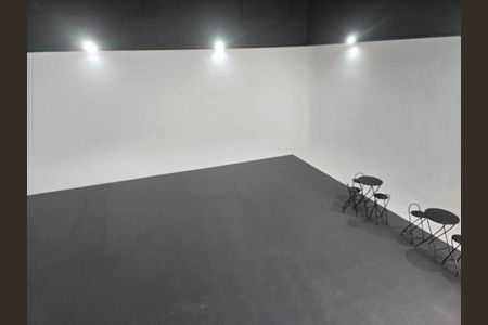 29_photo/94ce552ba7.7a37549eceeba21f-ATLAS-e1101007-ca0a-4a12-bbf1-6600417e43cd.jpg de casa à venda com 3 quartos, 349m² em Gramado, Cotia