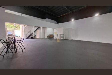 36_photo/94ce552ba7.7a37549eceeba21f-ATLAS-e2d18ab3-6afb-45aa-a459-251f82cf591f.jpg de casa à venda com 3 quartos, 349m² em Gramado, Cotia