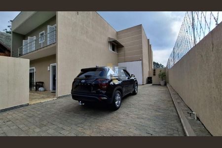 38_photo/94ce552ba7.7a37549eceeba21f-ATLAS-e74c76d2-114c-43a1-bc77-320661511ed3.jpg de casa à venda com 3 quartos, 349m² em Gramado, Cotia