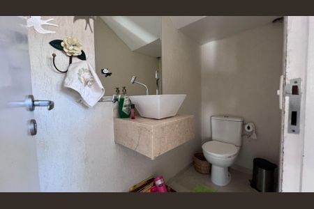 6_photo/94ce552ba7.7a37549eceeba21f-ATLAS-e96b5f4a-529c-4187-9cf2-925d699406be.jpg de casa à venda com 3 quartos, 349m² em Gramado, Cotia