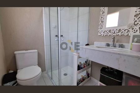 21_photo/94ce552ba7.7a37549eceeba21f-ATLAS-eba196c6-13f7-4d52-b68d-95d94330e72d.jpg de casa à venda com 3 quartos, 349m² em Gramado, Cotia