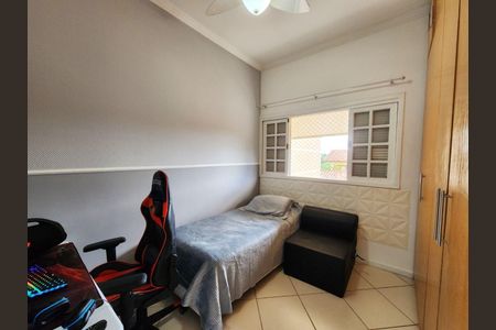 22_photo/94ce552ba7.7a37549eceeba21f-ATLAS-fc3e5ef4-3b0f-42b5-bbd9-94848dd31f2c.jpg de casa à venda com 3 quartos, 349m² em Gramado, Cotia