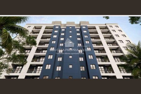 3_photo/94ce552c47.a15f321e408d66f6-ATLAS-1c07e258-7bf9-4f14-99fa-5d7b1ea1b7c0.jpg de apartamento à venda com 3 quartos, 56m² em Jardim Barbacena, Cotia