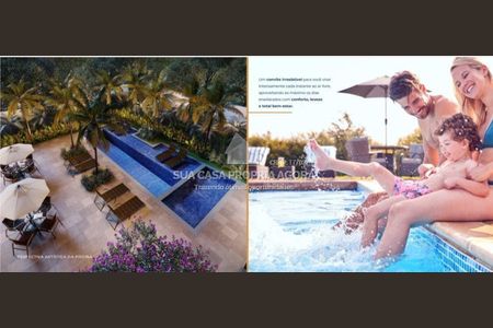 15_photo/94ce552c47.a15f321e408d66f6-ATLAS-3dc105f3-2ac7-4688-971a-da5e01ef5bcb.jpg de apartamento à venda com 3 quartos, 56m² em Jardim Barbacena, Cotia